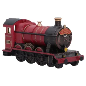 Harry Potter Box Hogwarts Express 18 cm