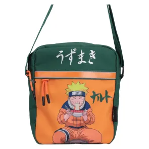 Naruto Umhängetasche Ramen 23 cm
