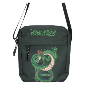 Dragon Ball Z Umhängetasche Shenron 23 cm