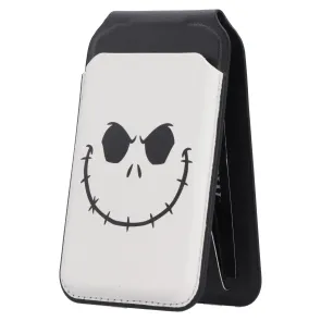 The Nightmare Before Christmas Kartenhalter Jack 10 cm