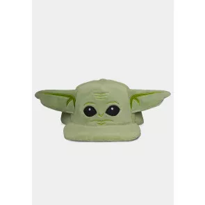 Star Wars The Mandalorian Novelty Cap The Child