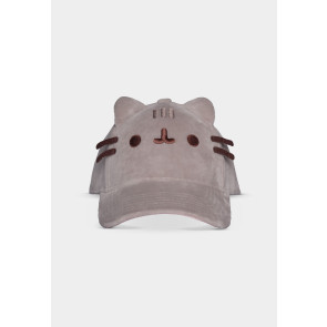 Pusheen Baseballcap Pusheen