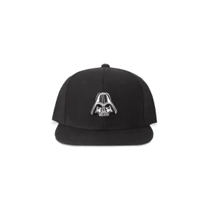 Star Wars Baseball Cap Darth Vader with Cape