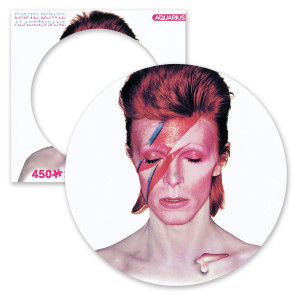 Aladdin sane barbie cheap