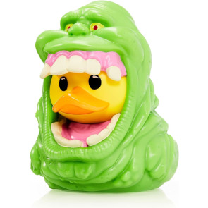 Ghostbusters Tubbz PVC Figur Slimer Boxed Edition 10 cm