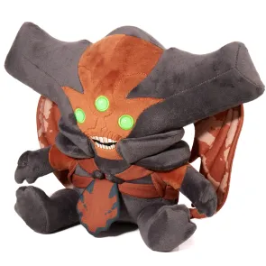 Destiny Tubbz Plüschfigur Oryx 20 cm