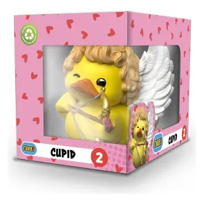 Holidays Tubbz PVC Figur Cupid Boxed Edition 10 cm