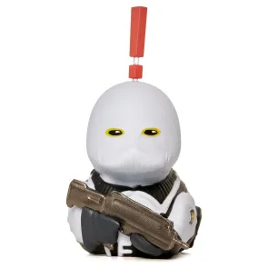 Metal Gear Solid Tubbz Mini PVC Figur Genome Soldier 5 cm