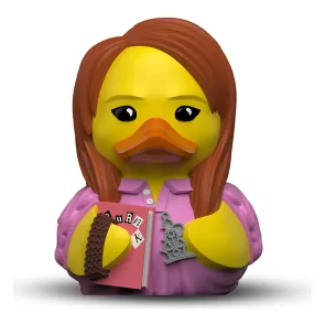 Mean Girls Tubbz Mini PVC Figur Cady 5 cm