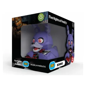Five Nights at Freddy´s Tubbz PVC Figur Bonnie Boxed Edition 10 cm              