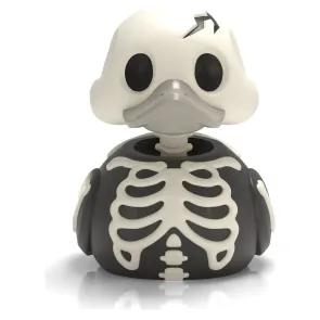 Holidays Tubbz PVC Figur Skeleton Halloween Boxed Edition 10 cm
