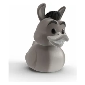 Shrek - Der tollkühne Held Tubbz PVC Figur Donkey