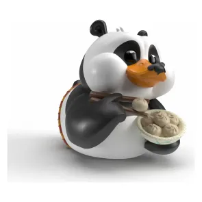 Kung Fu Panda Tubbz PVC Figur Po
