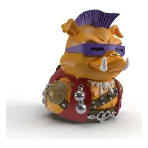 Teenage Mutant Ninja Turtles Tubbz PVC Figur Bebop