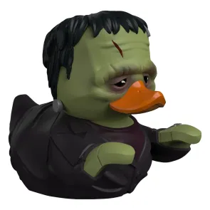 Universal Monsters Tubbz PVC Figur Frankenstein's Monster