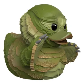Universal Monsters Tubbz PVC Figur Creature from the Black Lagoon