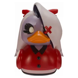 Hazbin Hotel Tubbz Mini PVC Figur Vaggie 5 cm       