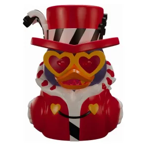 Hazbin Hotel Tubbz Mini PVC Figur Valentino 5 cm       