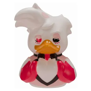 Hazbin Hotel Tubbz PVC Figur Angel Dust Boxed Edition 10 cm                  