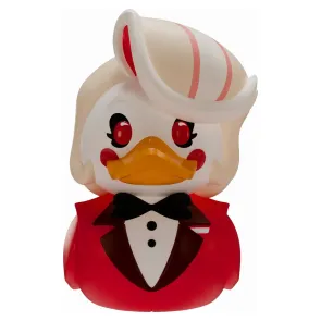 Hazbin Hotel Tubbz Mini PVC Figur Charlie Morningstar 5 cm       