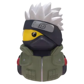 Naruto Shippuden Tubbz Mini PVC Figur Kakashi Hatake 5 cm