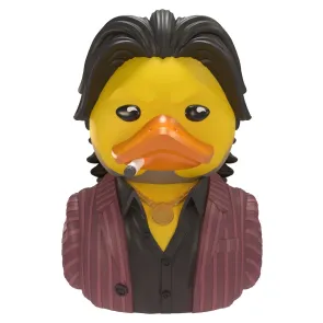 Yakuza Tubbz PVC Figur Shun Akiyama Boxed Edition 10 cm   