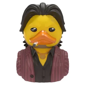 Yakuza Tubbz Mini PVC Figur Shun Akiyama 5 cm       