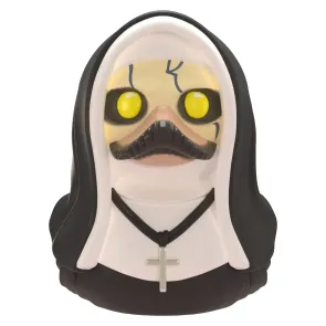 The Nun Tubbz Mini PVC Figur The Nun 5 cm