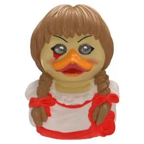 Annabelle Tubbz Mini PVC Figur Annabelle 5 cm