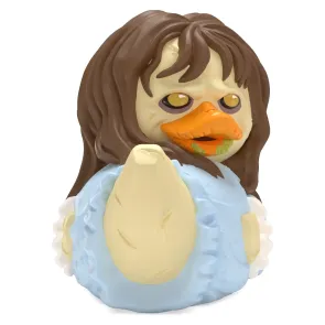 Der Exorzist Tubbz Mini PVC Figur Regan 5 cm