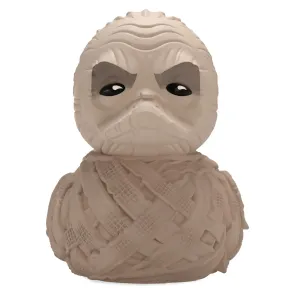Monsters Tubbz Mini PVC Figur The Mummy 5 cm