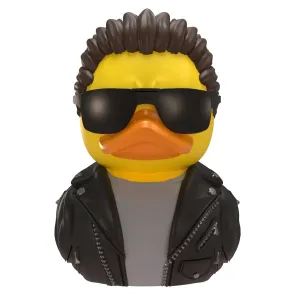 Terminator Tubbz Mini PVC Figur Terminator 5 cm