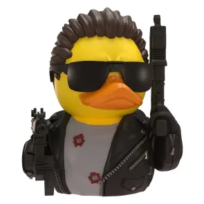 Terminator Tubbz PVC Figur Terminator Collector's Edition 10 cm