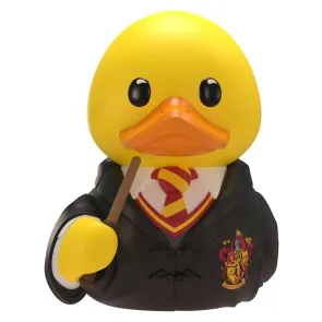 Harry Potter Tubbz PVC Figur Gryffindor Collector's Edition 10 cm