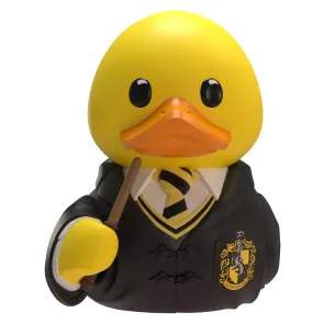 Harry Potter Tubbz PVC Figur Hufflepuff Collector's Edition 10 cm