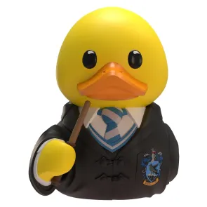 Harry Potter Tubbz PVC Figur Ravenclaw Collector's Edition 10 cm