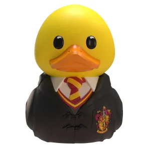 Harry Potter Tubbz Mini PVC Figur Gryffindor 5 cm