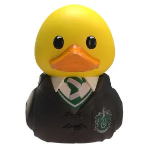 Harry Potter Tubbz Mini PVC Figur Slytherin 5 cm