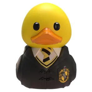 Harry Potter Tubbz Mini PVC Figur Hufflepuff 5 cm
