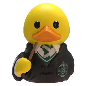 Harry Potter Tubbz PVC Figur Slytherin Boxed Edition 10 cm