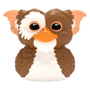 Gremlins Tubbz PVC Figur Gizmo Collector's Edition 10 cm