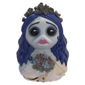 Corpse Bride Tubbz PVC Figur Emily Collector's Edition 10 cm