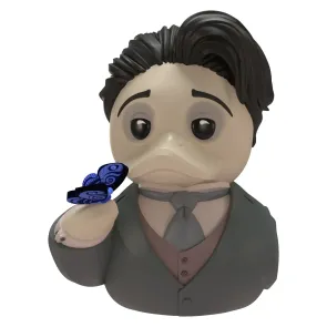 Corpse Bride Tubbz PVC Figur Victor Collector's Edition 10 cm