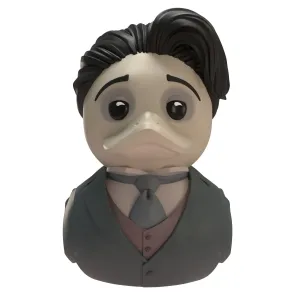 Corpse Bride Tubbz Mini PVC Figur Victor 5 cm