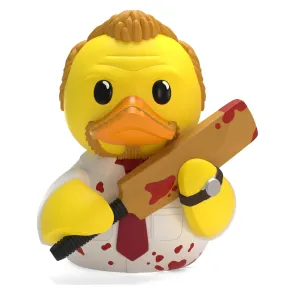 Shaun of the Dead Tubbz PVC Figur Shaun 10 cm