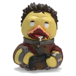 Shaun of the Dead Tubbz PVC Figur Ed 10 cm