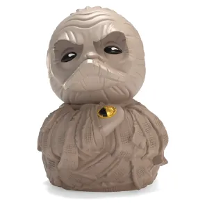 Monsters Tubbz PVC Figur Mummy 10 cm