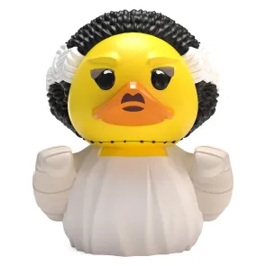 Monsters Tubbz PVC Figur Bride of Frankenstein Boxed Edition 10 cm