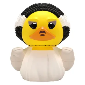 Monsters Tubbz Mini PVC Figur Bride of Frankenstein 5 cm