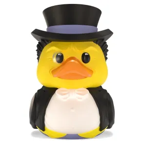 DC Comics Tubbz Mini PVC Figur Penguin 5 cm